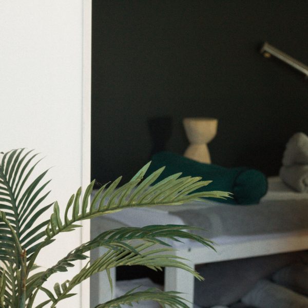 LauraChanningSpa-8556