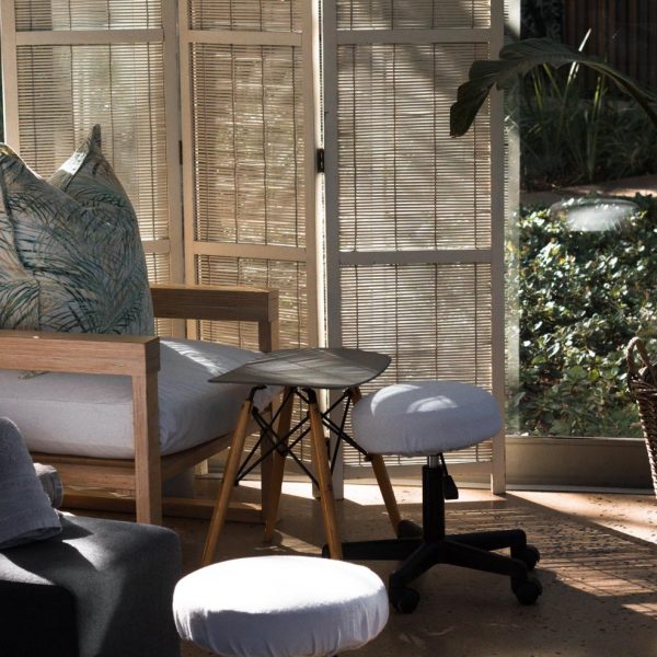 LauraChanningSpa-8567