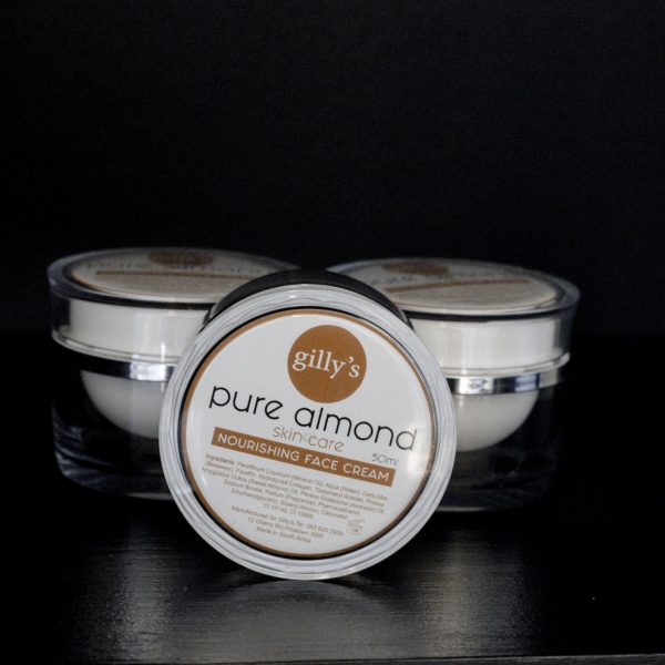 LauraChanningSpa-8672